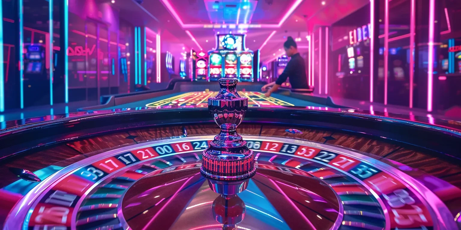Blackjack