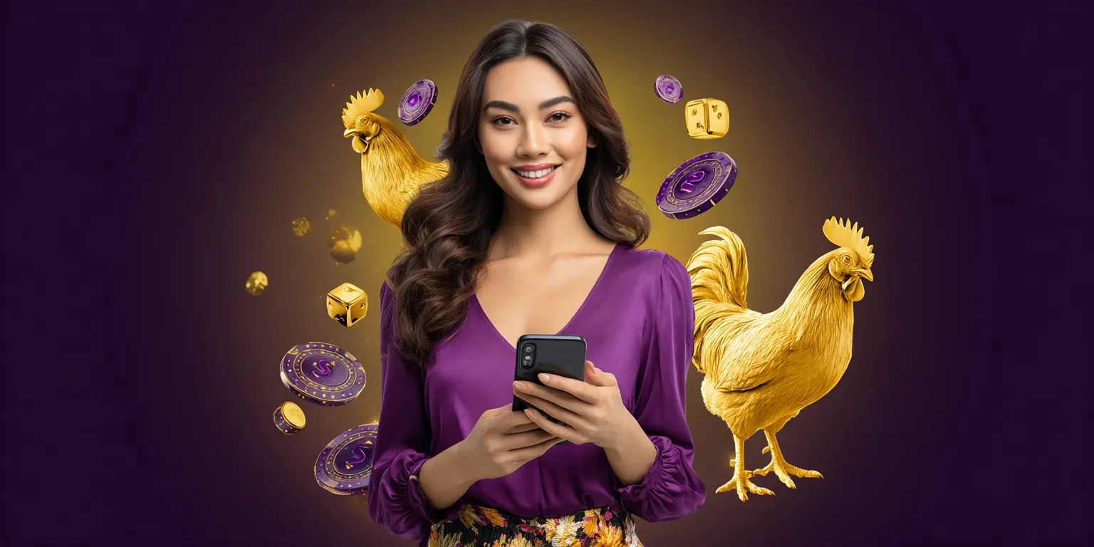 Apa Itu Permainan?