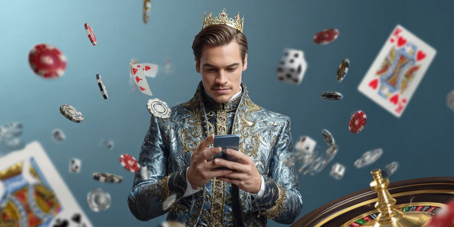 Memahami Bonus dalam Dunia Permainan Dalam Talian