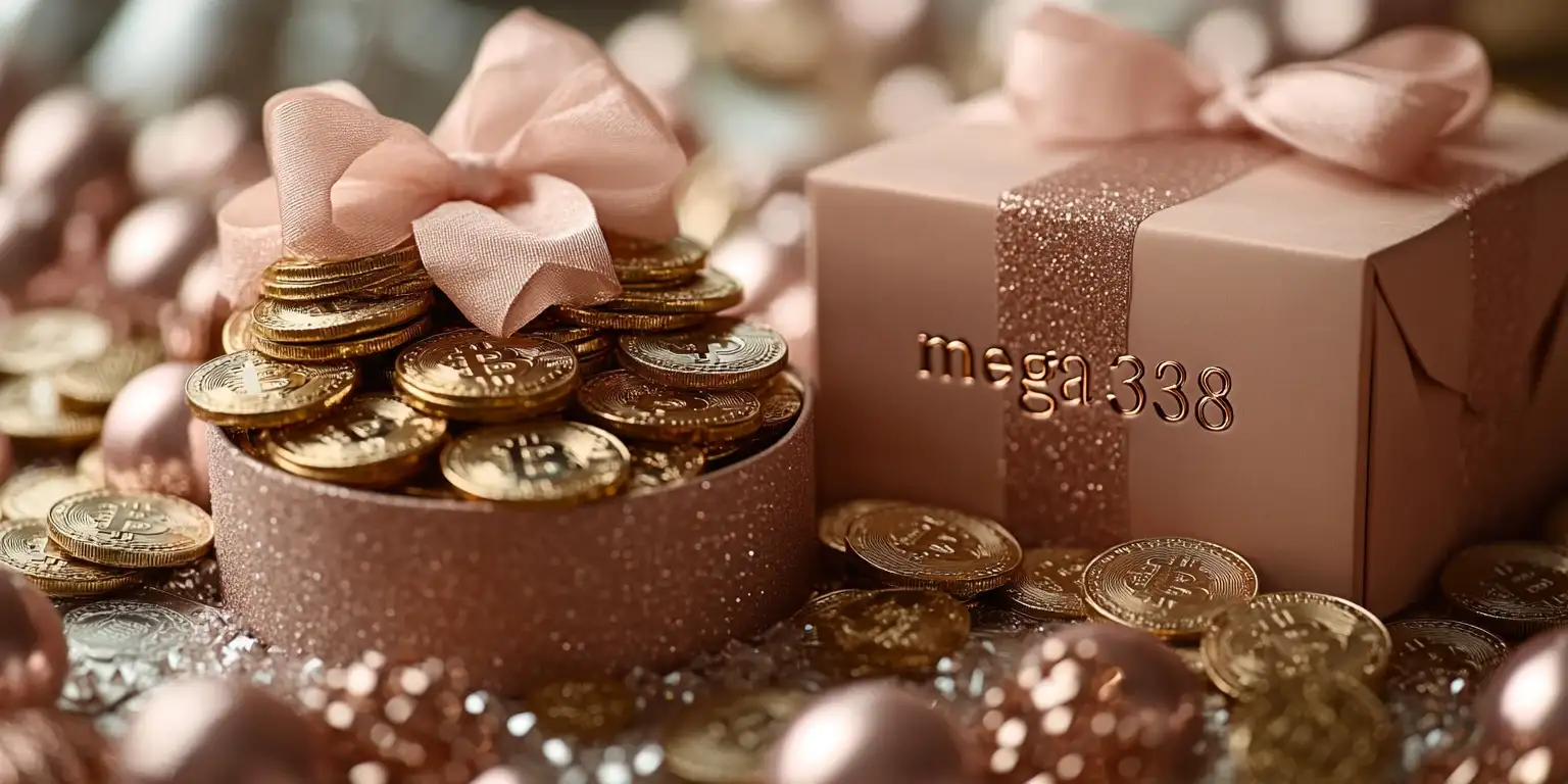 Memahami Bonus dalam Dunia Permainan Dalam Talian