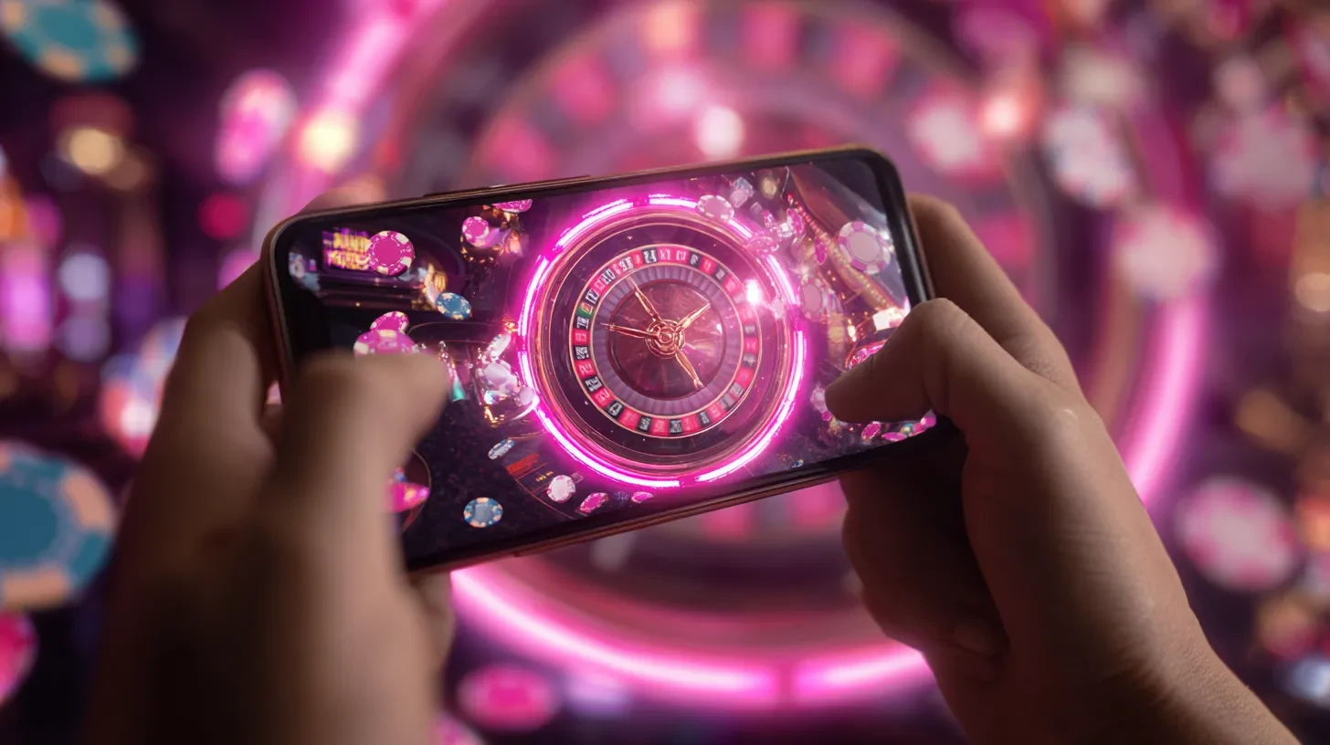 Apakah Faedah Menggunakan Bonus bagi Pemain